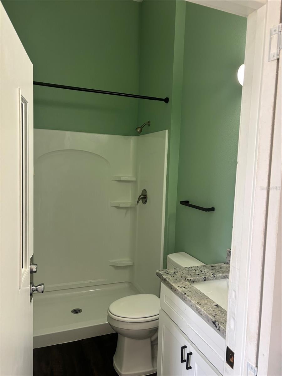 Image 4 of 6 For 306 Wisconsin Avenue 207