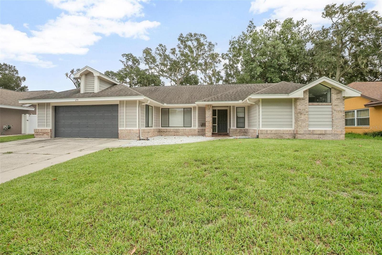Details for 679 Endeavour Drive, WINTER SPRINGS, FL 32708