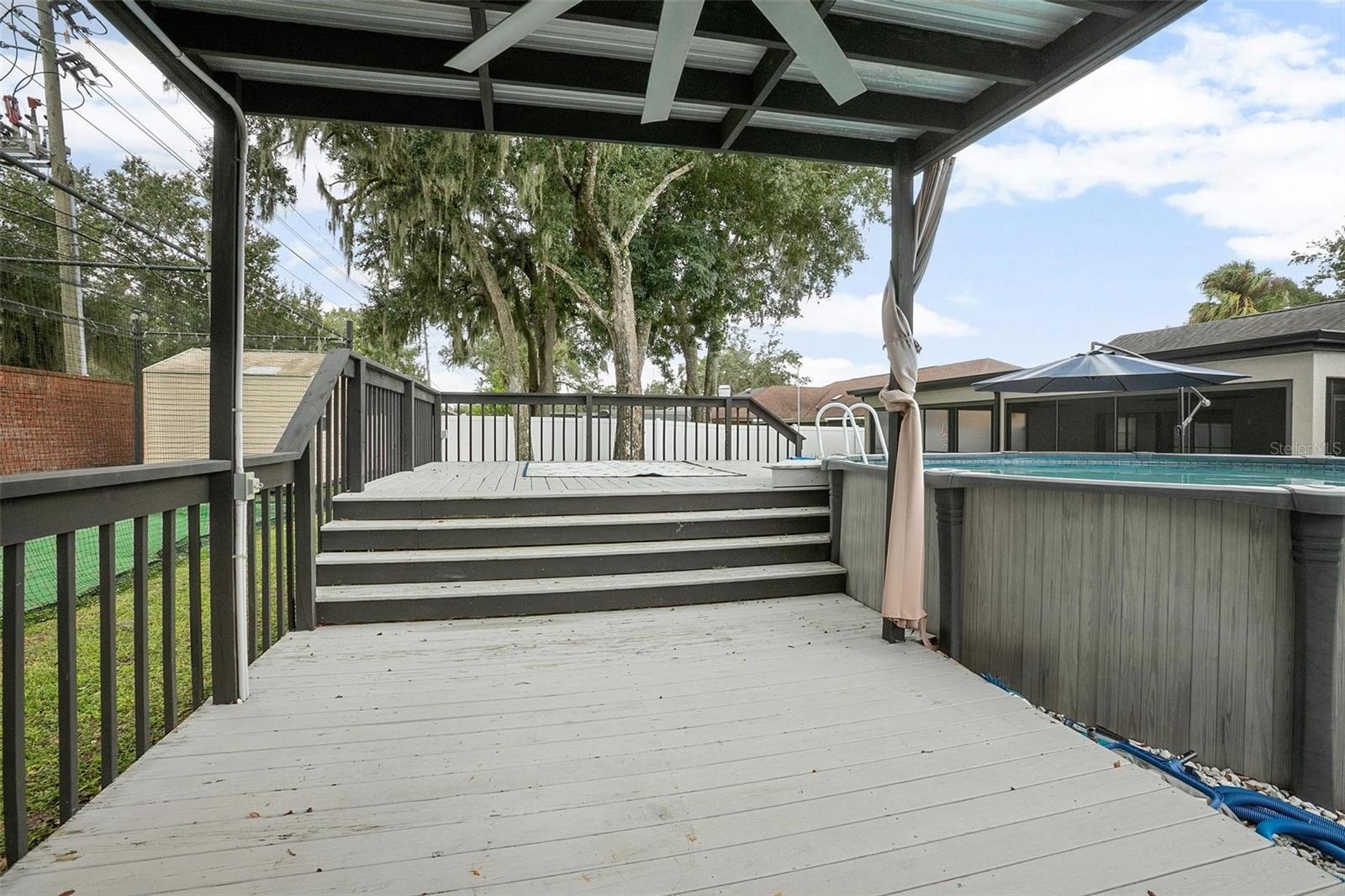 Image 41 of 52 For 679 Endeavour Drive