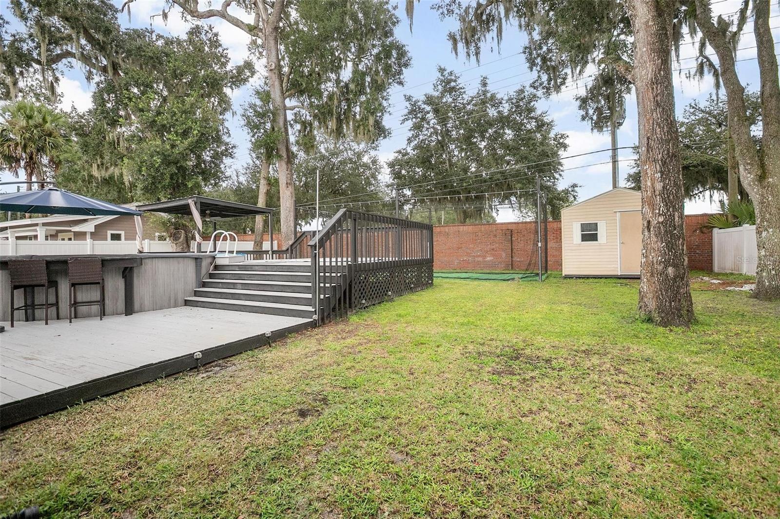 Image 44 of 52 For 679 Endeavour Drive