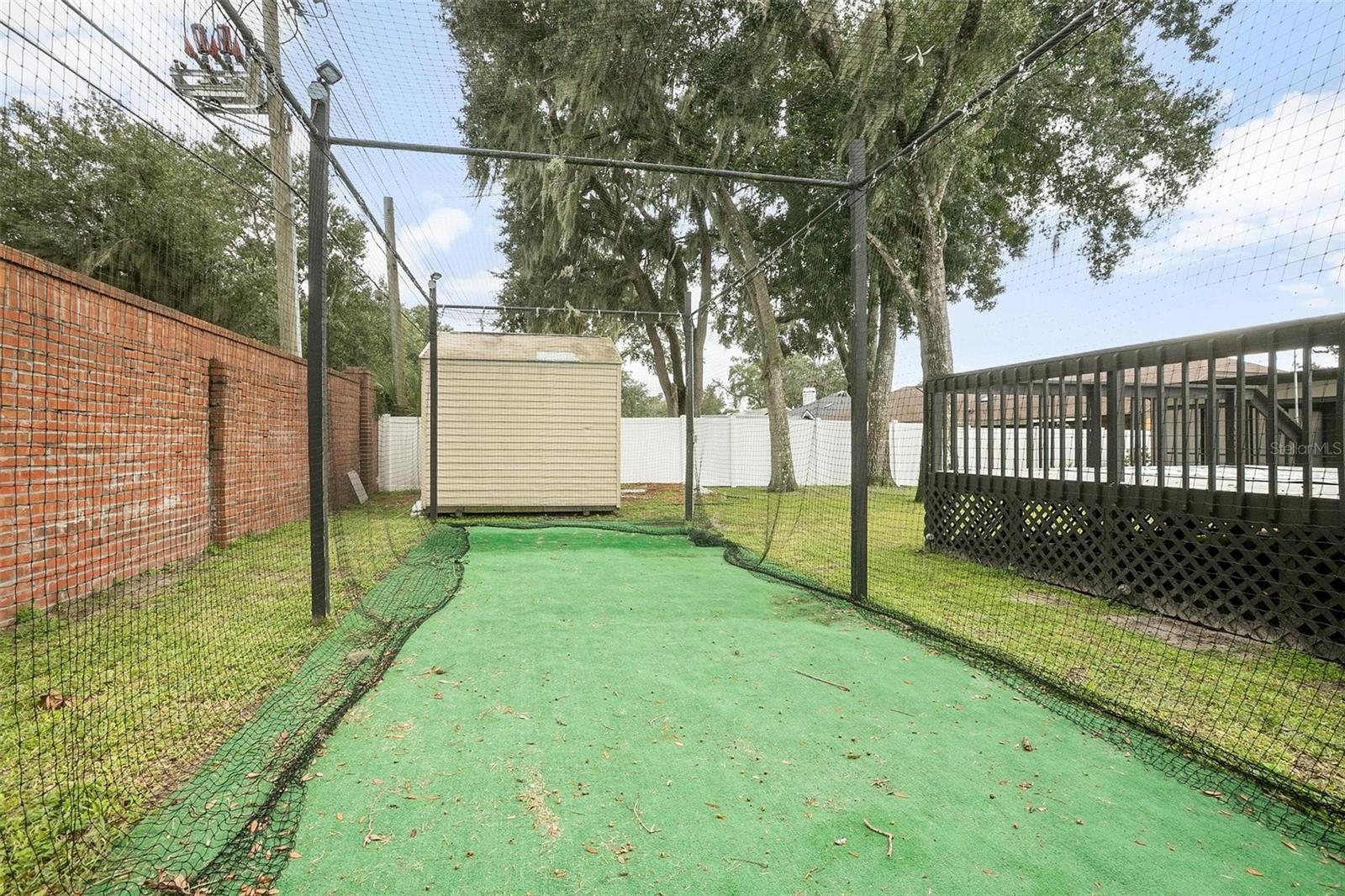 Image 48 of 52 For 679 Endeavour Drive