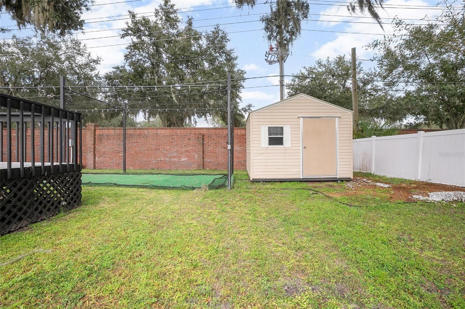 Image 50 of 52 For 679 Endeavour Drive
