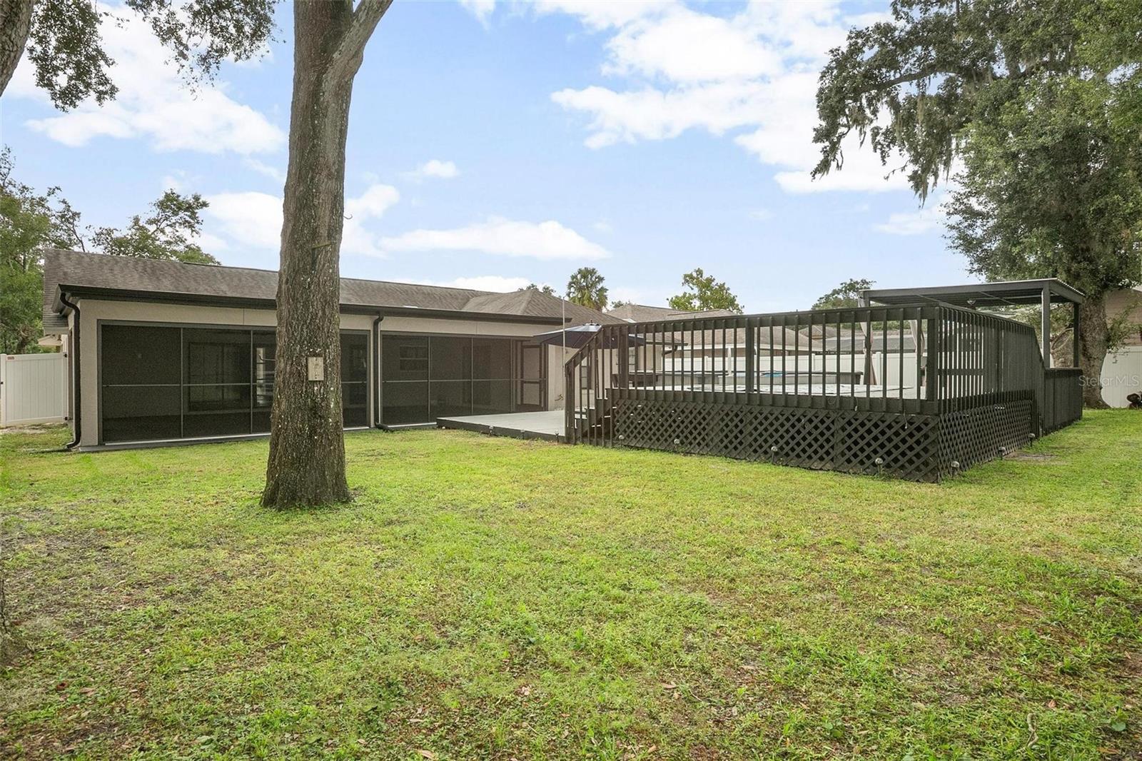 Image 52 of 52 For 679 Endeavour Drive