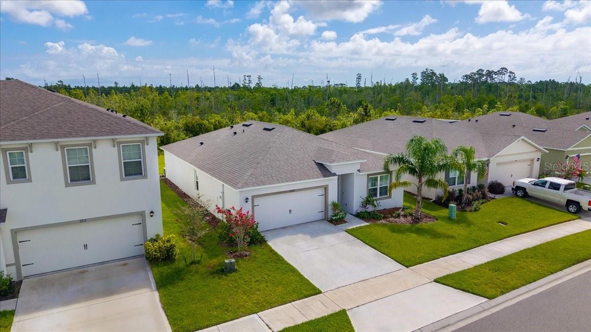 Image 20 of 51 For 2714 Neverland Drive