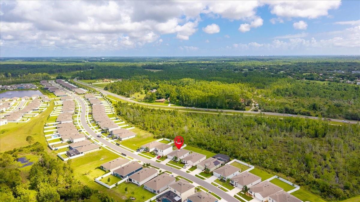 Image 31 of 51 For 2714 Neverland Drive