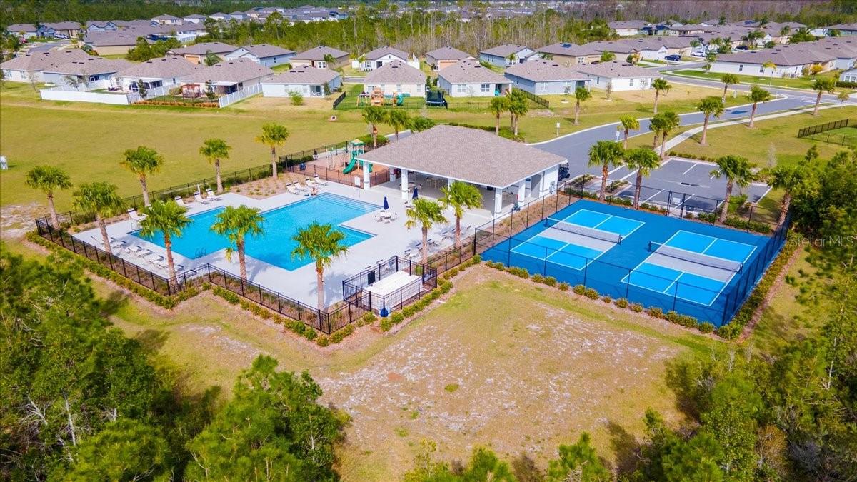 Image 33 of 51 For 2714 Neverland Drive