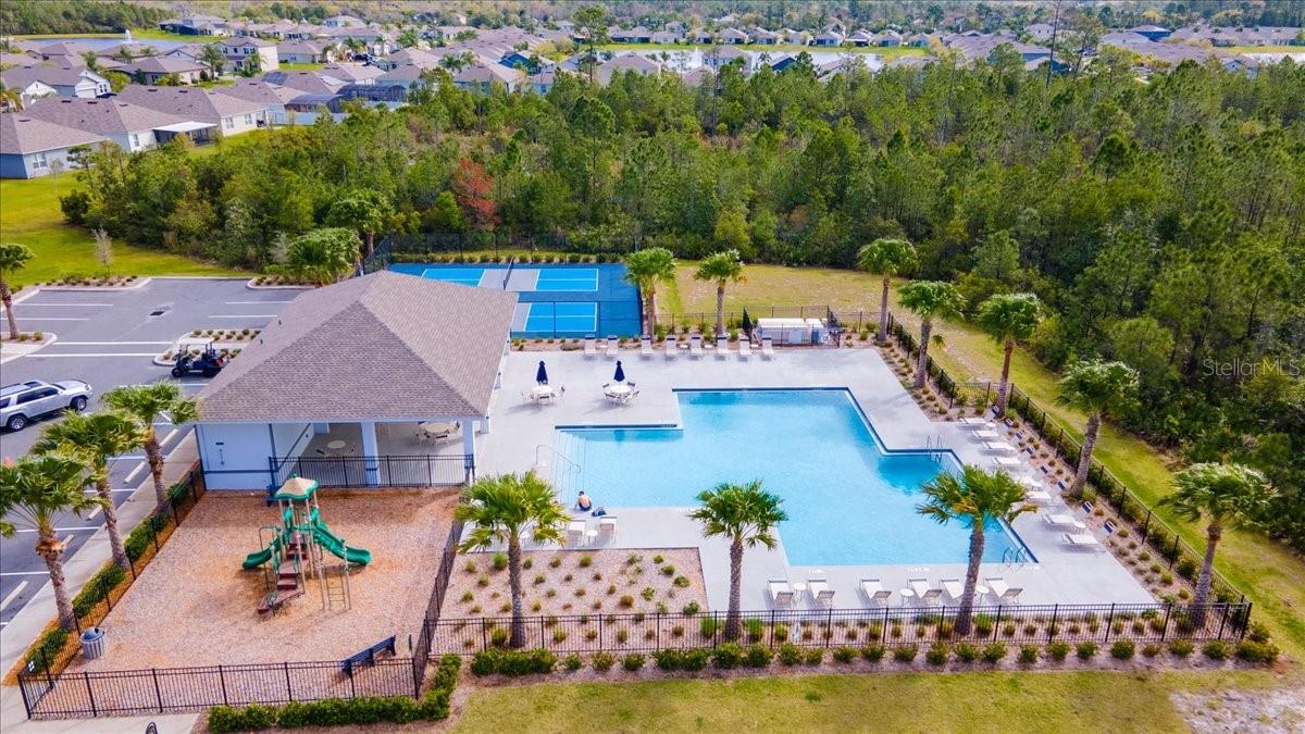 Image 35 of 51 For 2714 Neverland Drive