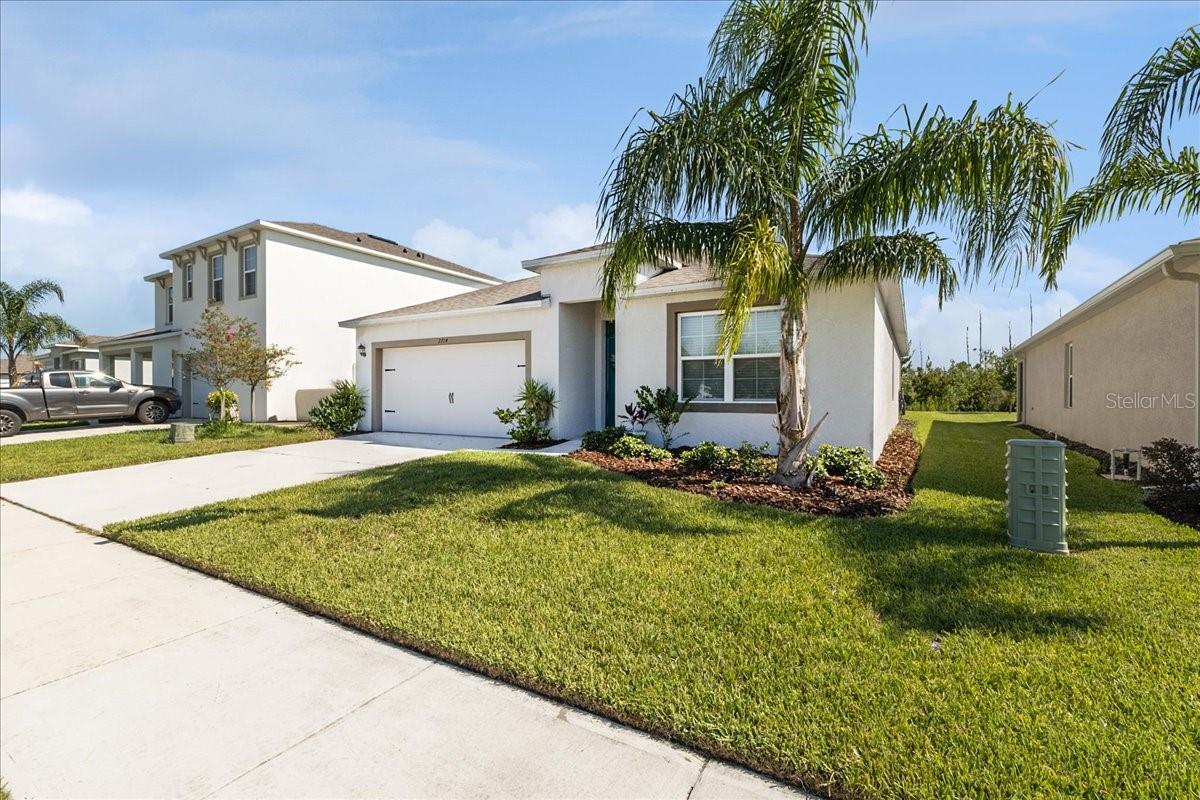 Image 38 of 51 For 2714 Neverland Drive
