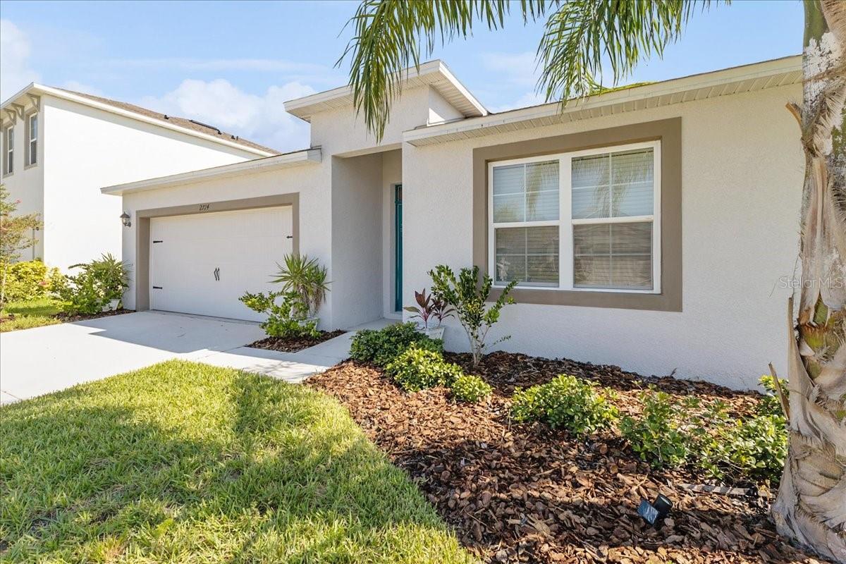 Image 39 of 51 For 2714 Neverland Drive