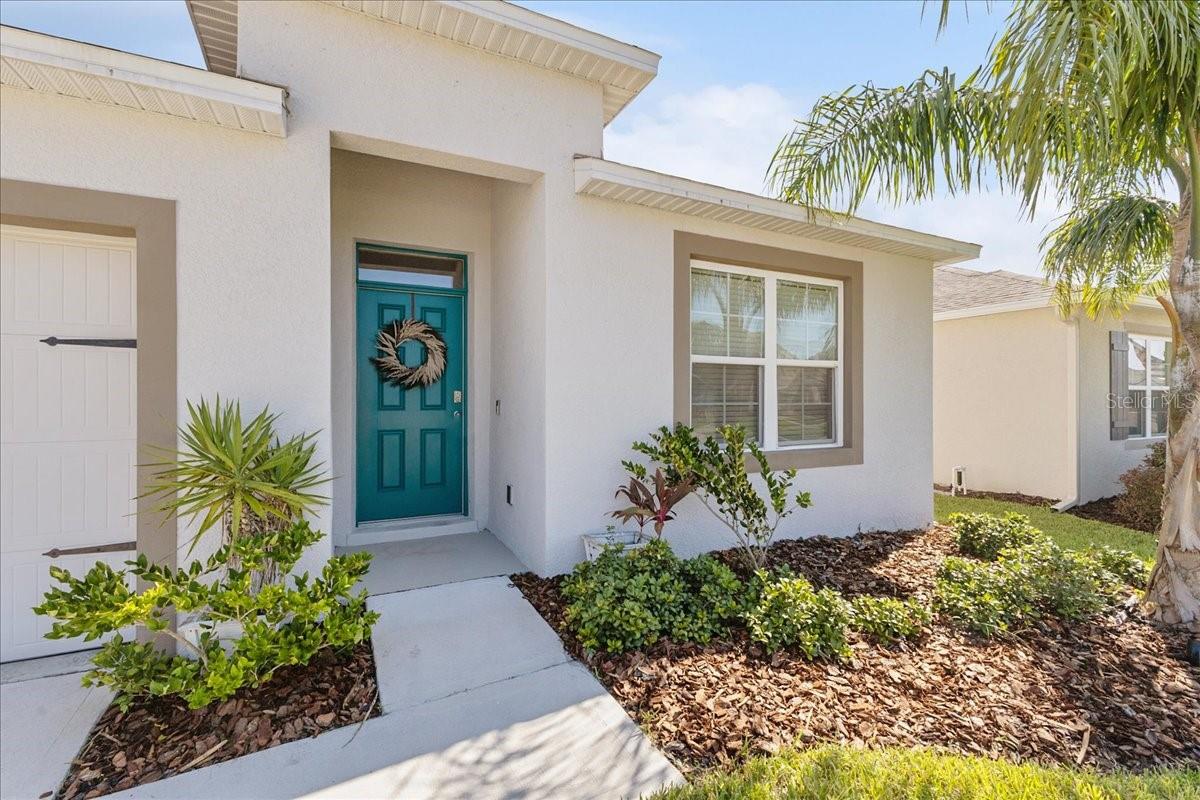 Image 40 of 51 For 2714 Neverland Drive