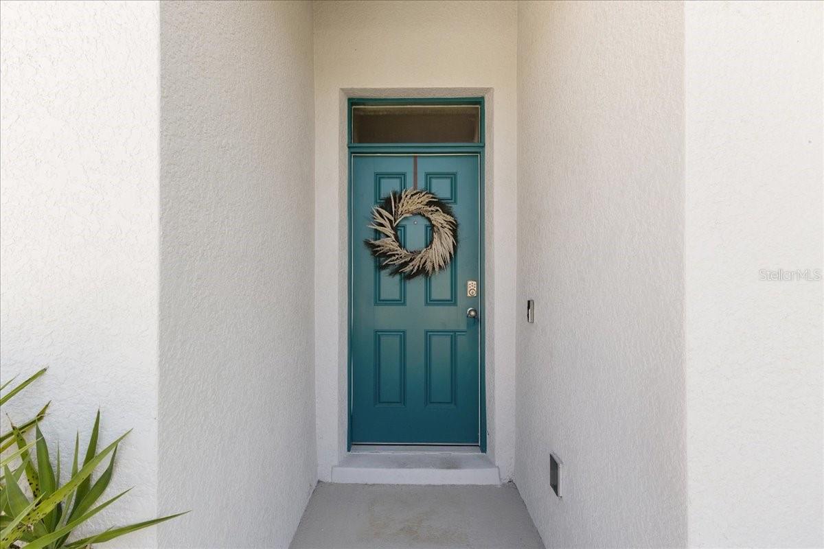Image 41 of 51 For 2714 Neverland Drive