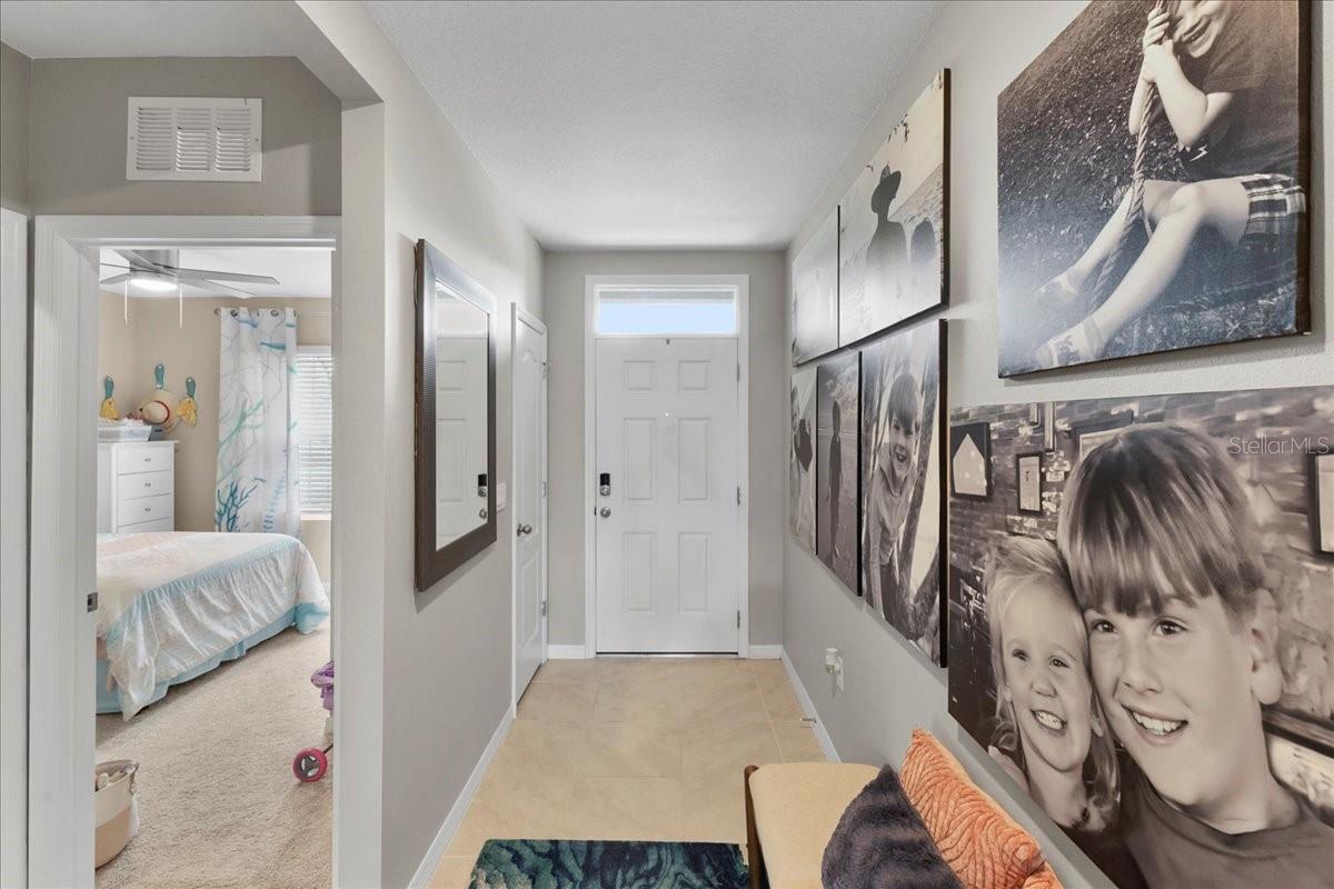 Image 43 of 51 For 2714 Neverland Drive