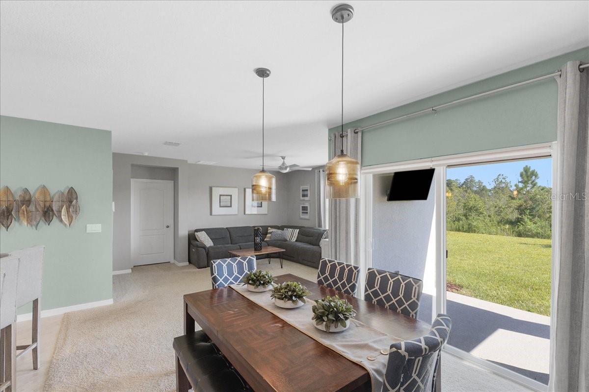 Image 50 of 51 For 2714 Neverland Drive