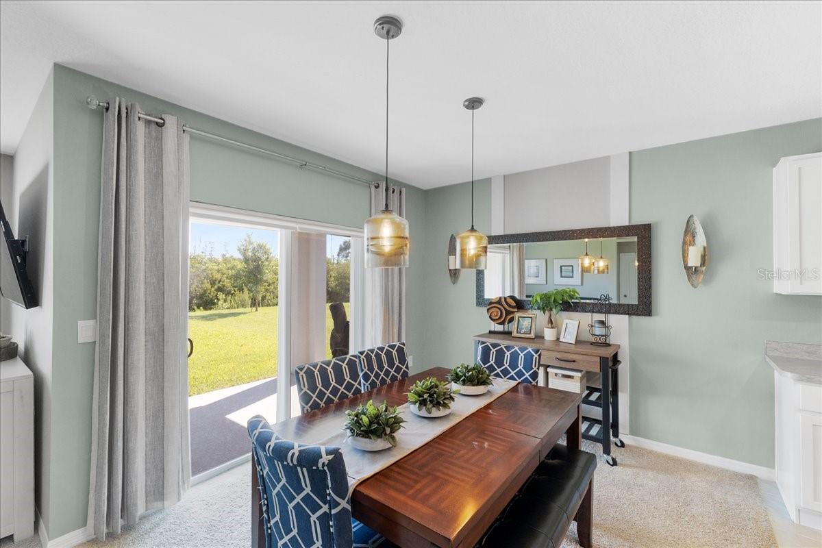 Image 51 of 51 For 2714 Neverland Drive