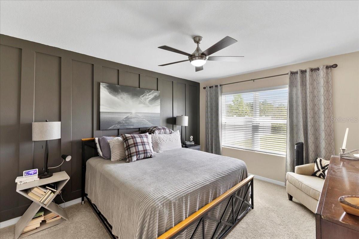 Image 6 of 51 For 2714 Neverland Drive