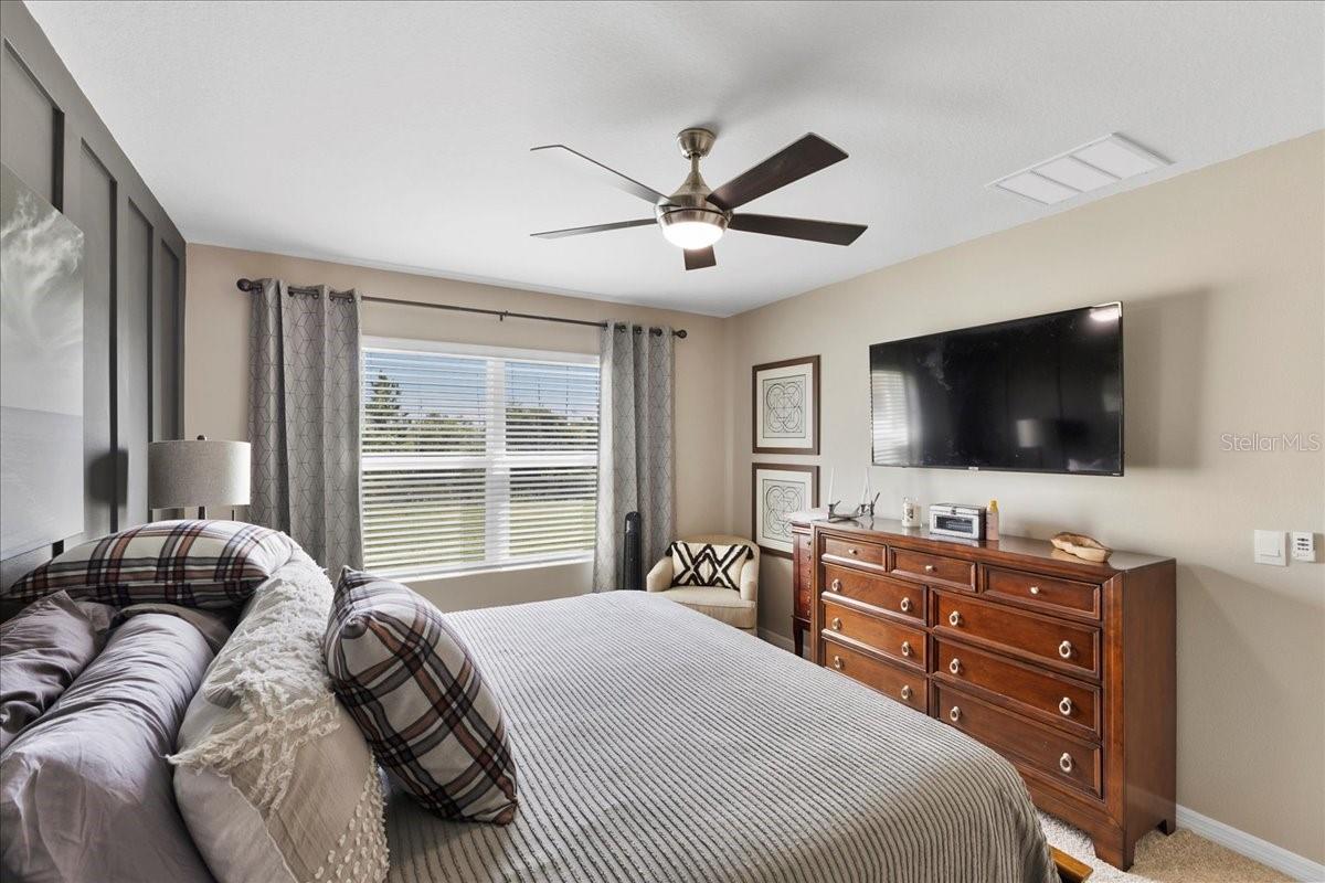 Image 7 of 51 For 2714 Neverland Drive