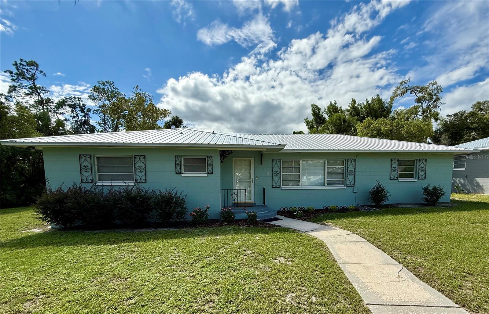 Details for 312 Orleans Avenue, DELAND, FL 32720
