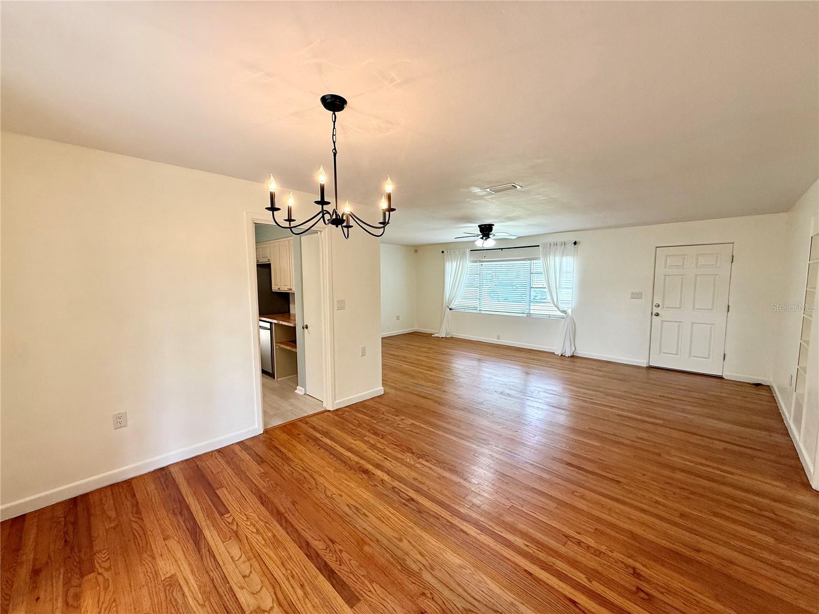 Image 10 of 41 For 312 Orleans Avenue