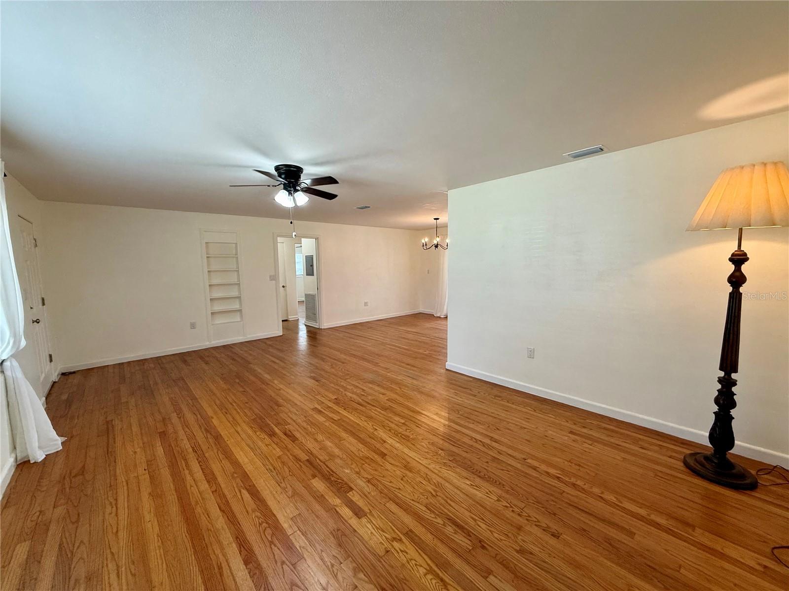 Image 12 of 41 For 312 Orleans Avenue