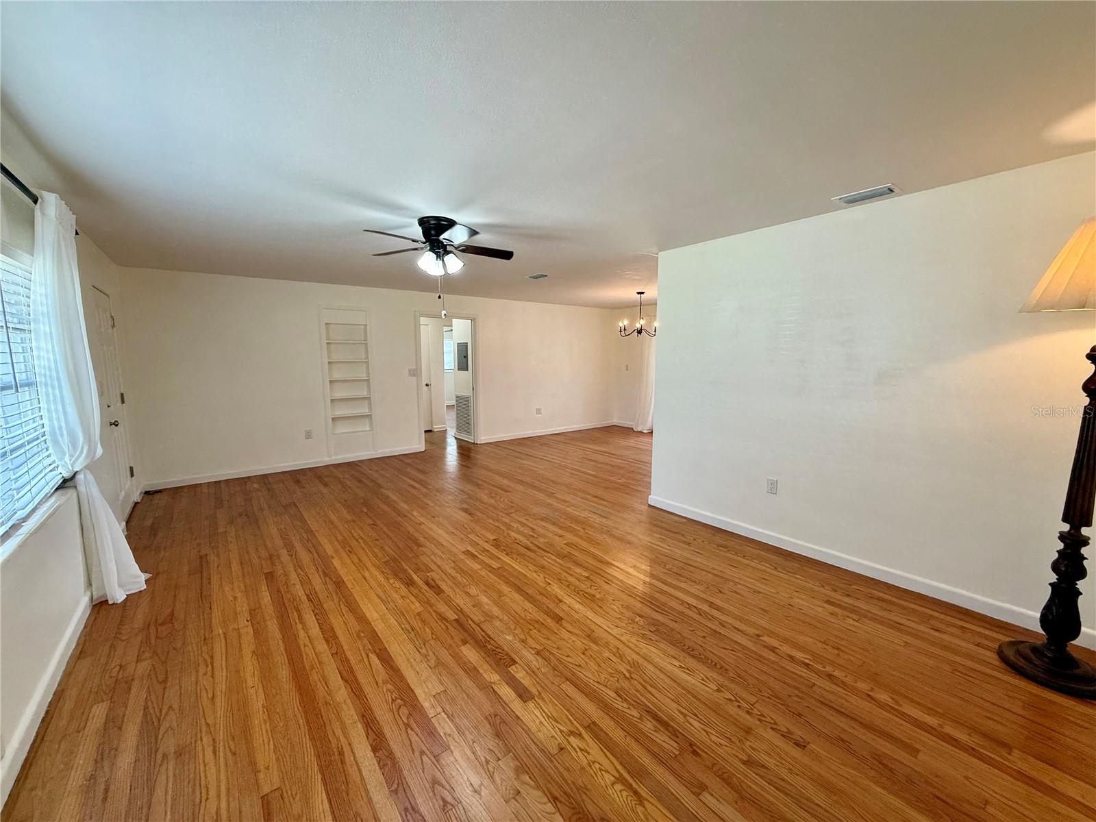 Image 13 of 41 For 312 Orleans Avenue