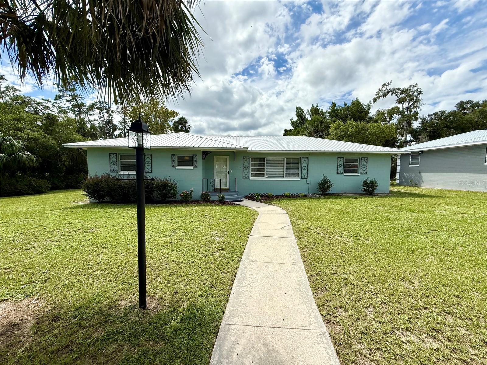 Image 2 of 41 For 312 Orleans Avenue