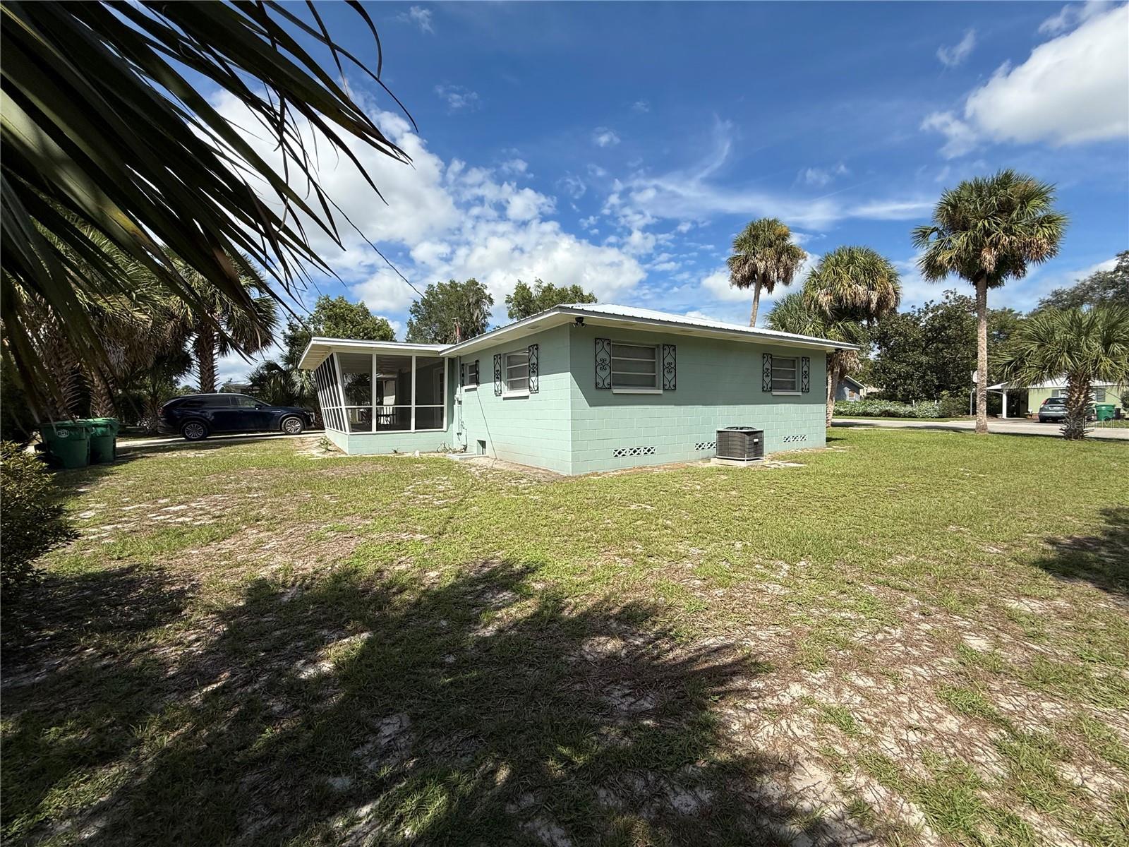 Image 41 of 41 For 312 Orleans Avenue
