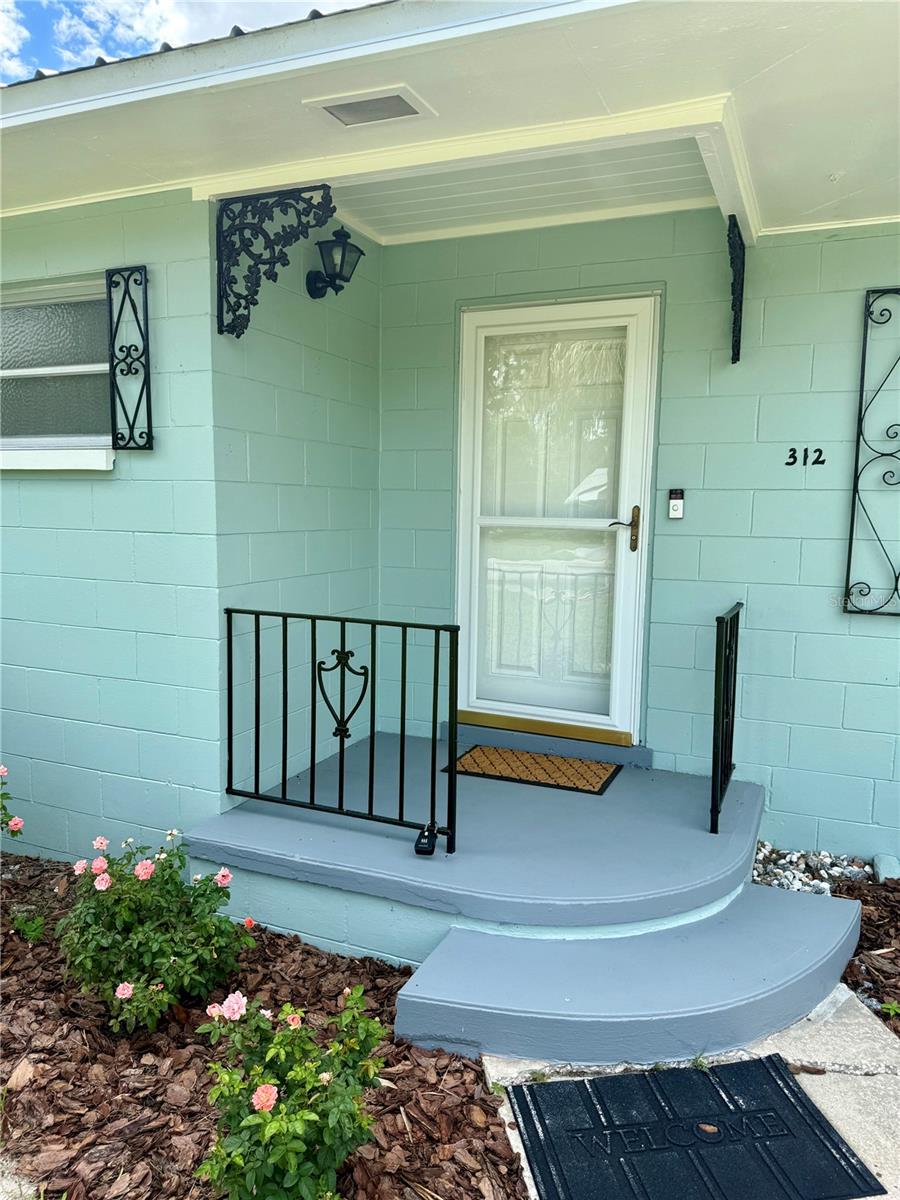 Image 7 of 41 For 312 Orleans Avenue