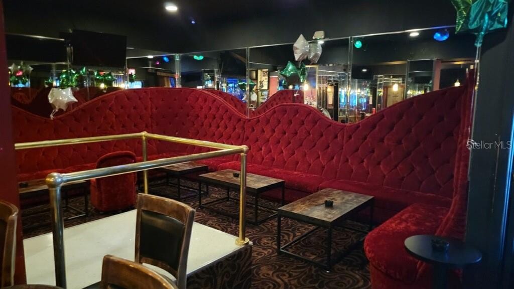 Image 10 of 10 For 8556 Park Boulevard