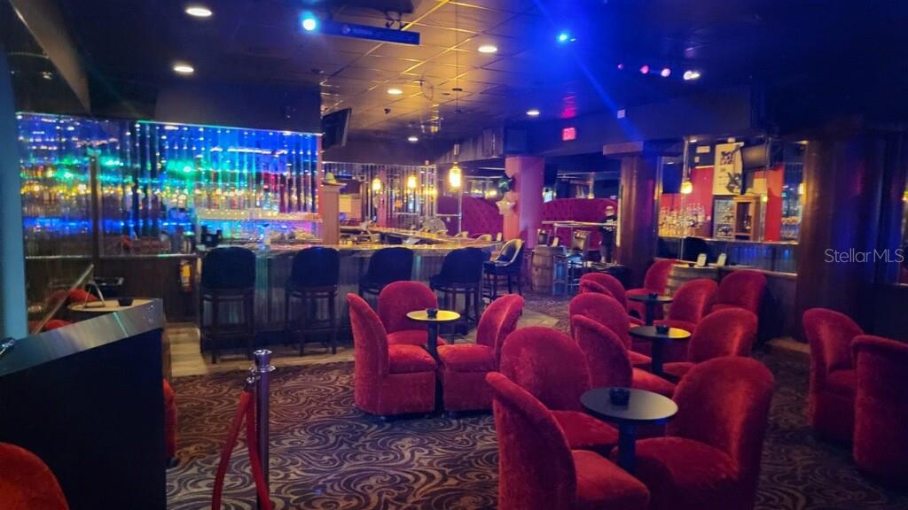 Image 2 of 10 For 8556 Park Boulevard