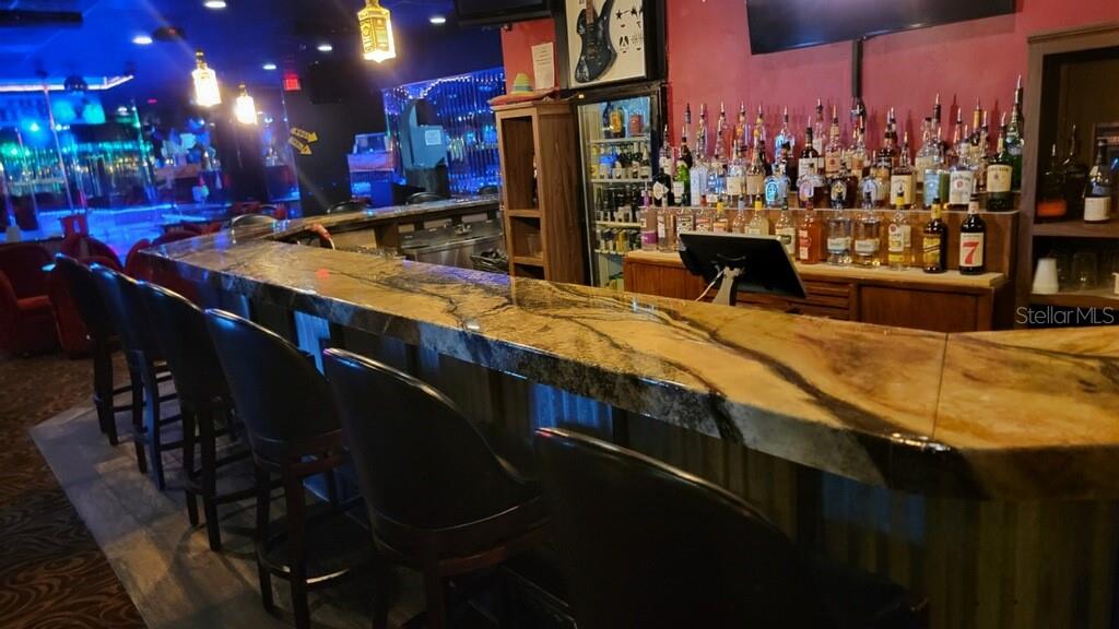 Image 6 of 10 For 8556 Park Boulevard