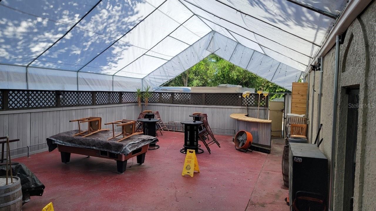 Image 8 of 10 For 8556 Park Boulevard