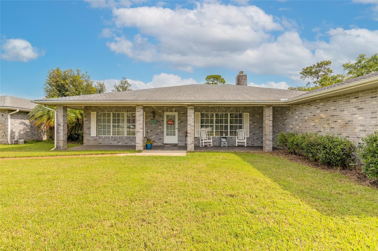 Image 8 of 69 For 1086 Platinum Court