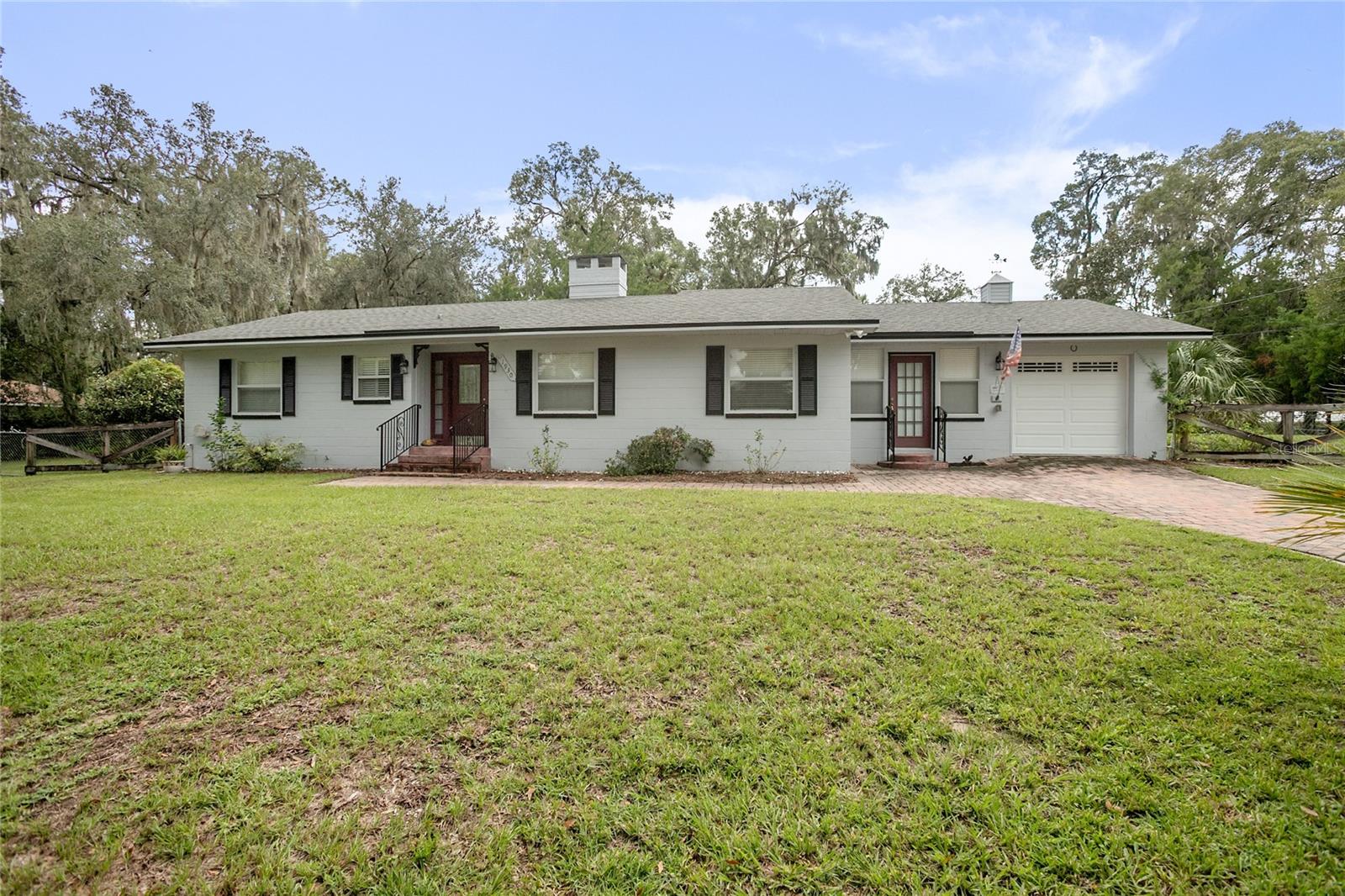 Details for 1930 Trinidad Street, DELAND, FL 32720