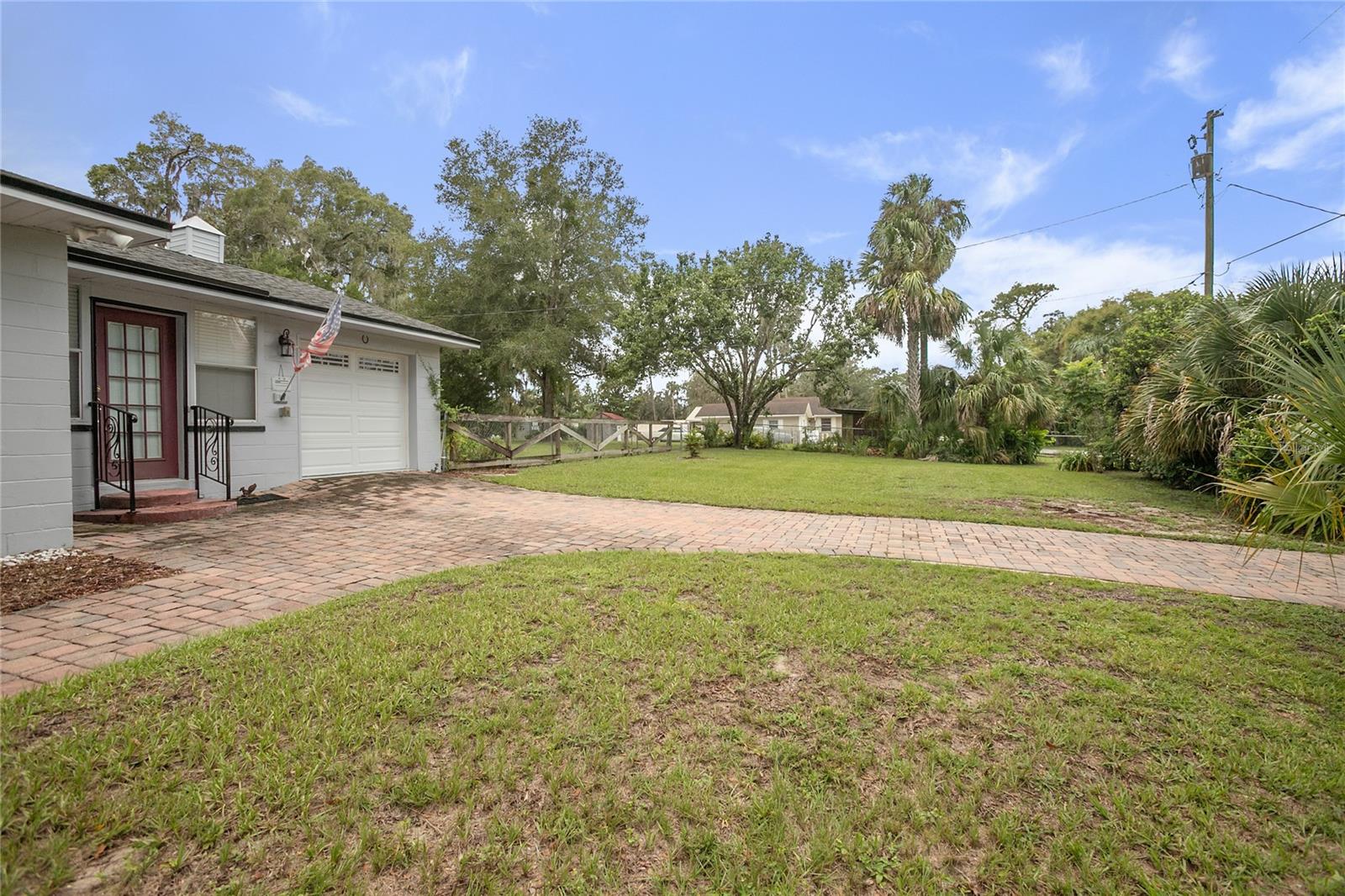 Image 4 of 46 For 1930 Trinidad Street
