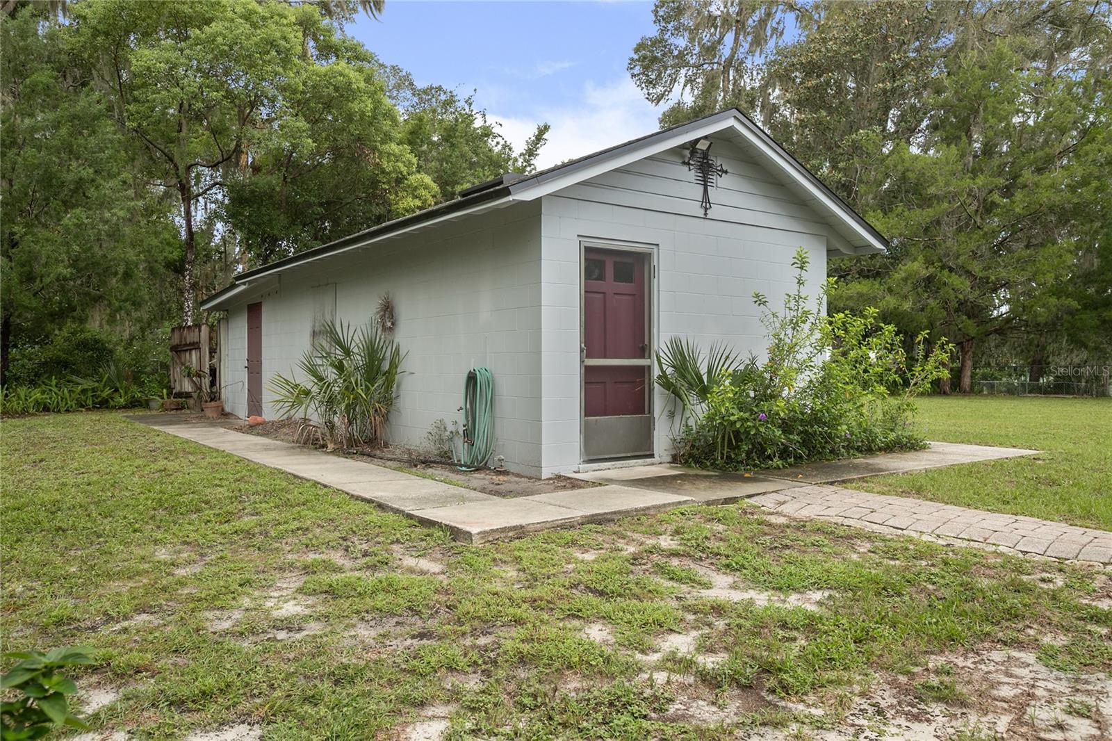 Image 45 of 46 For 1930 Trinidad Street