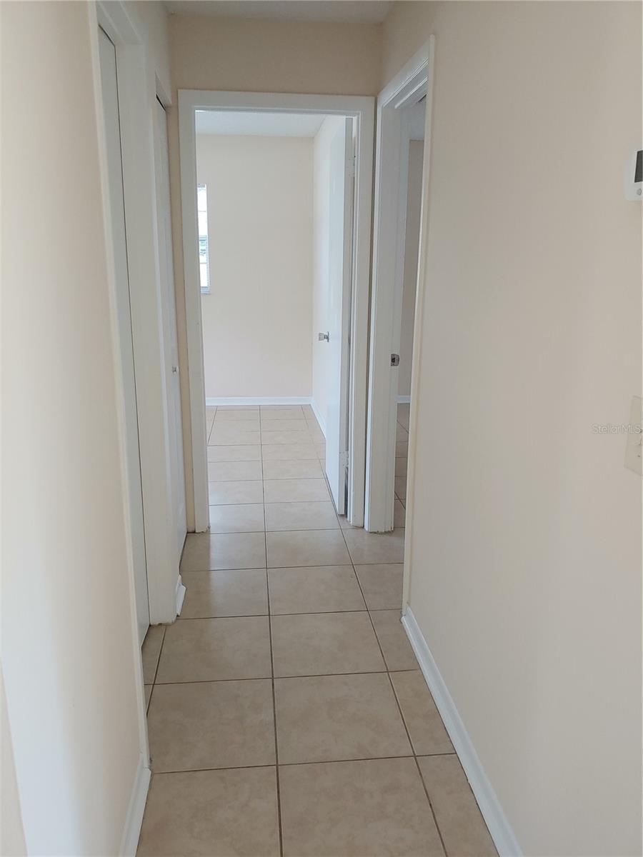 Image 4 of 13 For 2202 Danforth Avenue