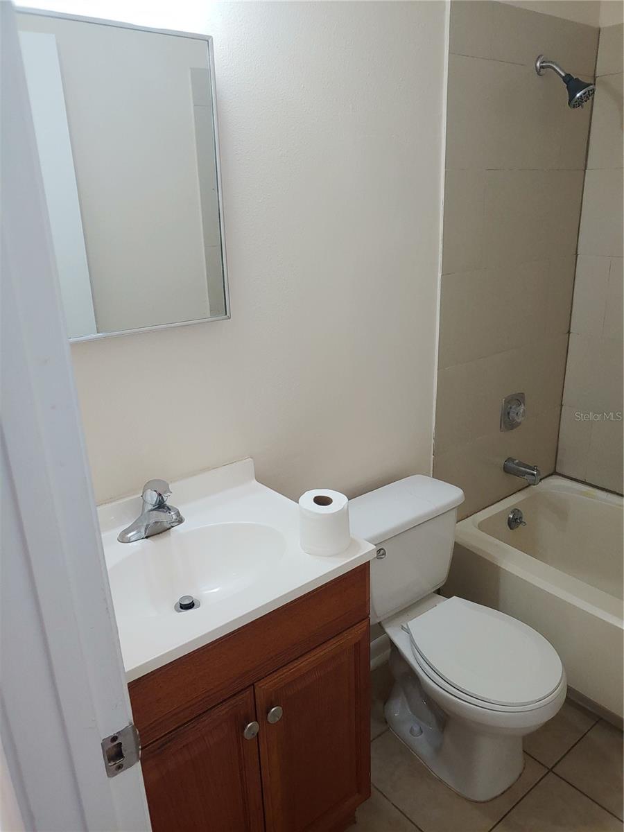 Image 8 of 13 For 2202 Danforth Avenue