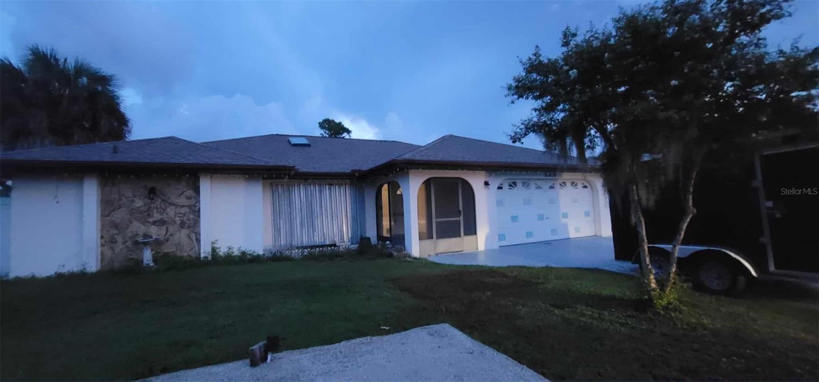 Image 2 of 11 For 20430 Sapling Avenue