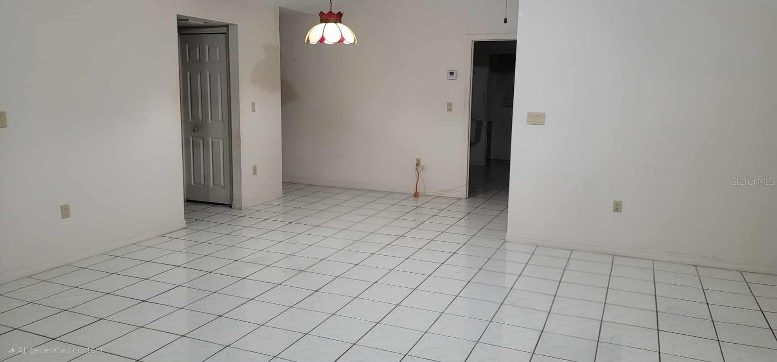 Image 4 of 11 For 20430 Sapling Avenue