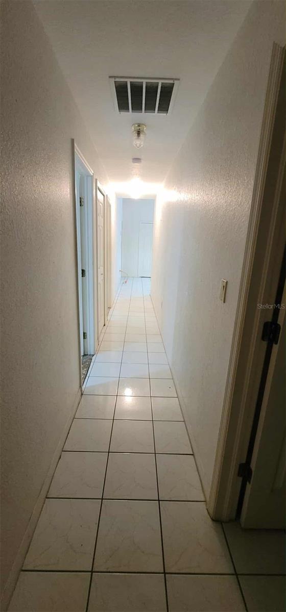 Image 6 of 11 For 20430 Sapling Avenue