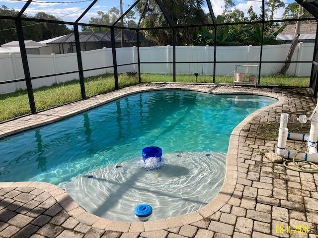 Image 8 of 11 For 20430 Sapling Avenue