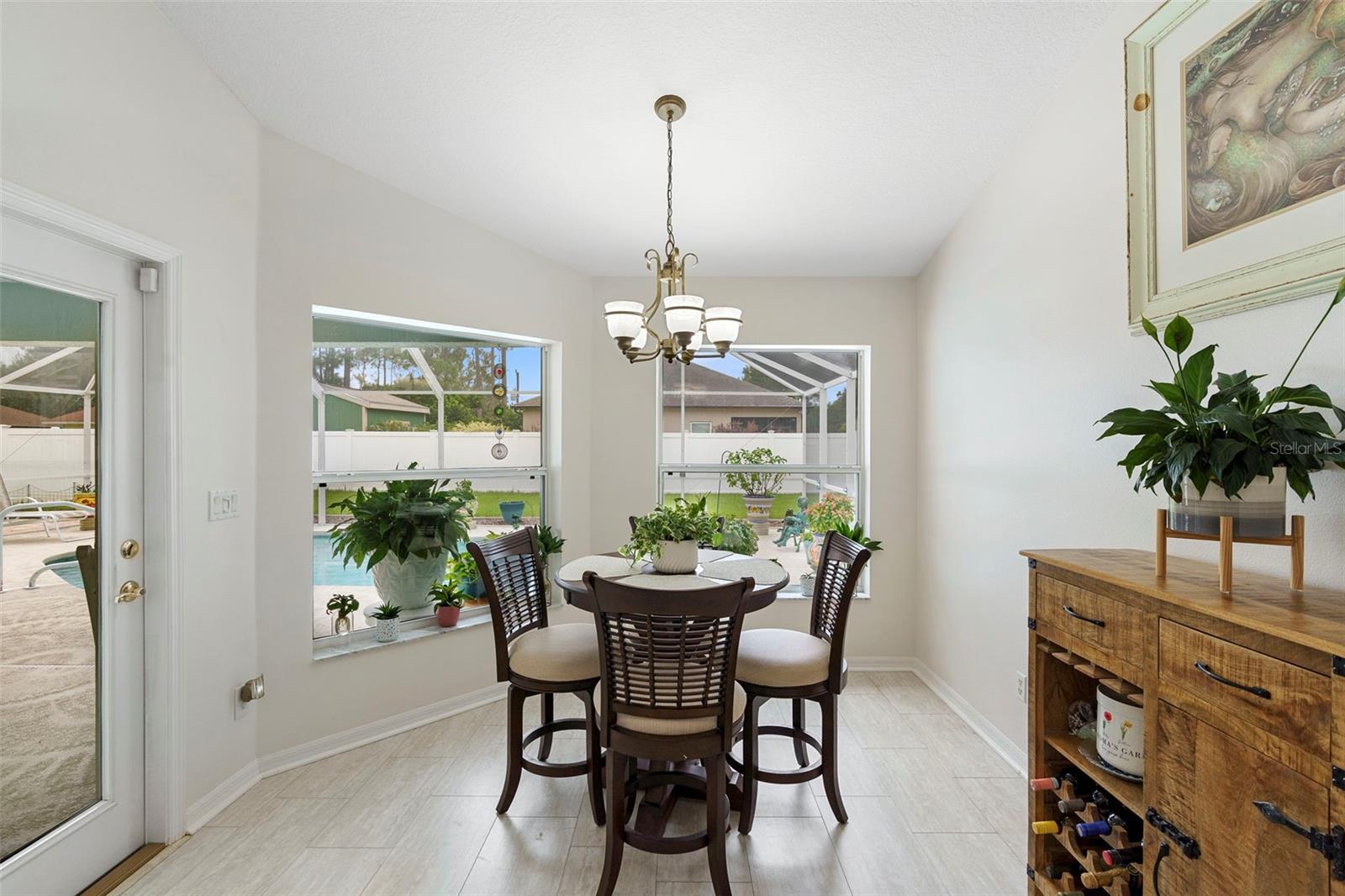 Image 19 of 48 For 88 Woodside Drive