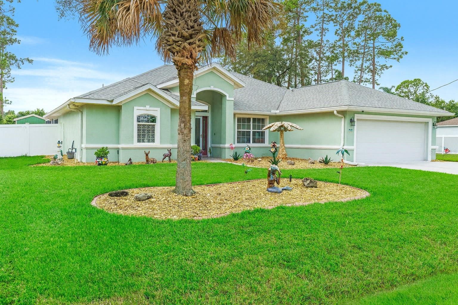 Image 3 of 48 For 88 Woodside Drive