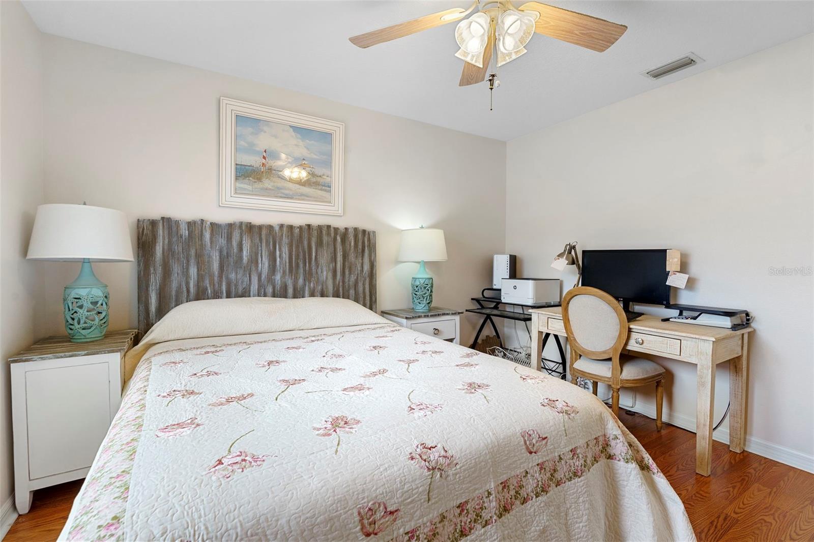 Image 30 of 48 For 88 Woodside Drive