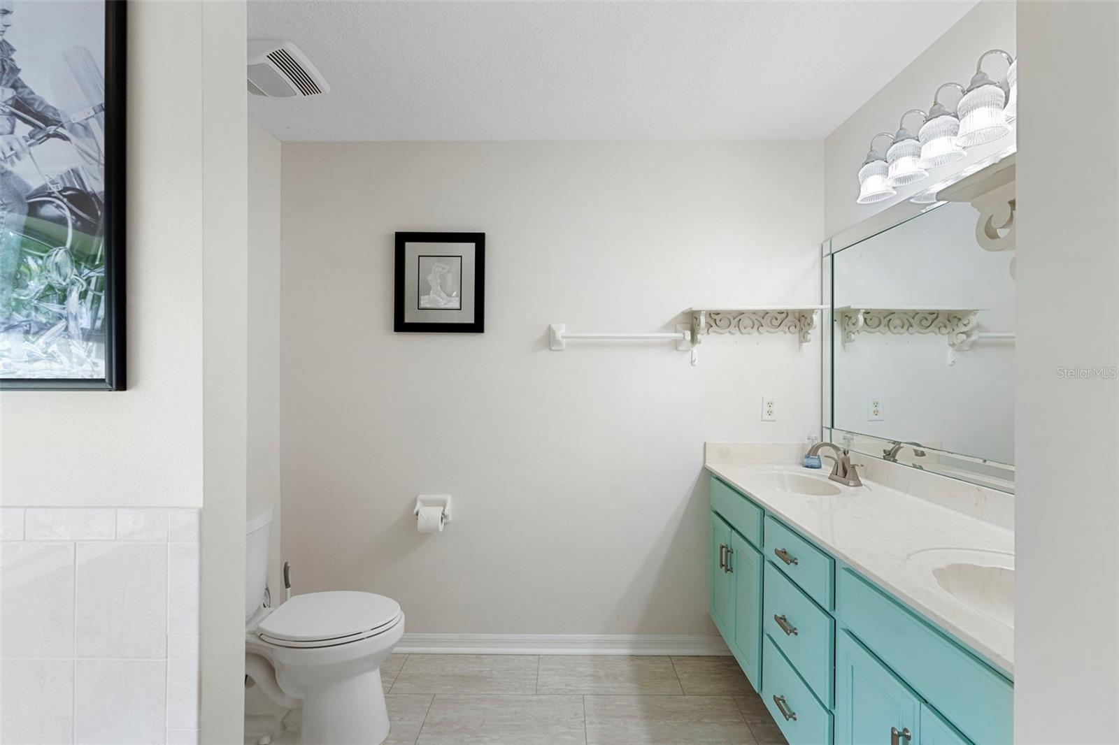 Image 31 of 48 For 88 Woodside Drive
