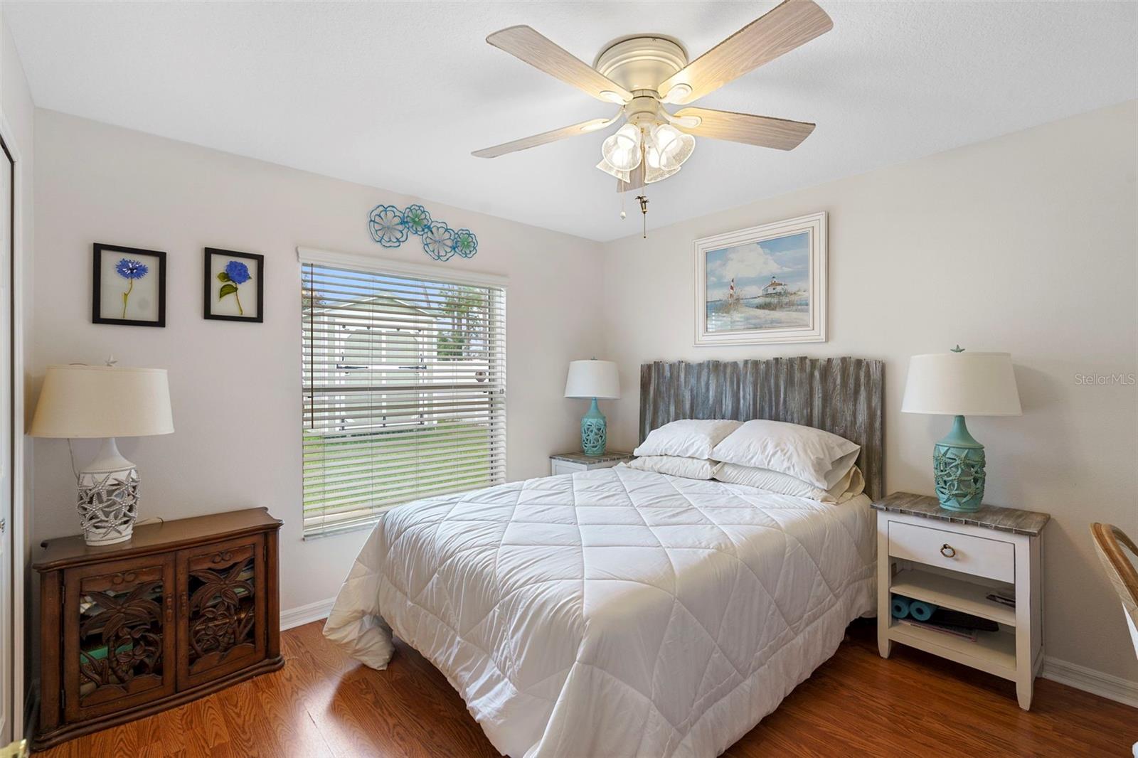 Image 33 of 48 For 88 Woodside Drive