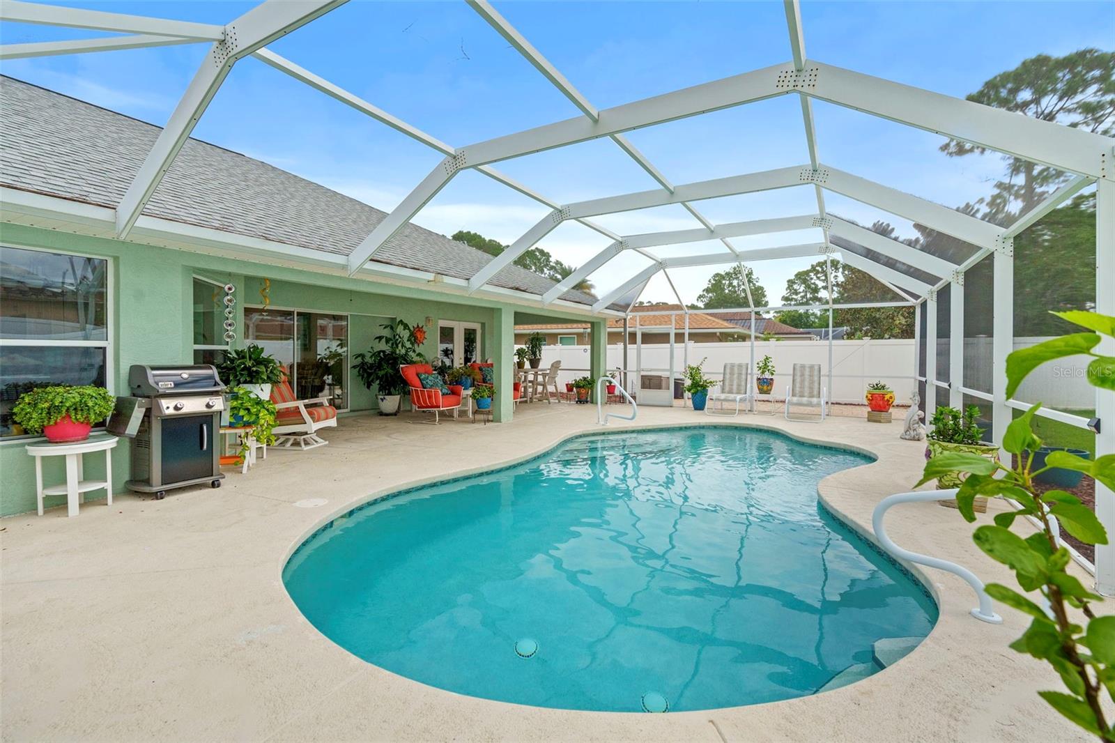 Image 36 of 48 For 88 Woodside Drive
