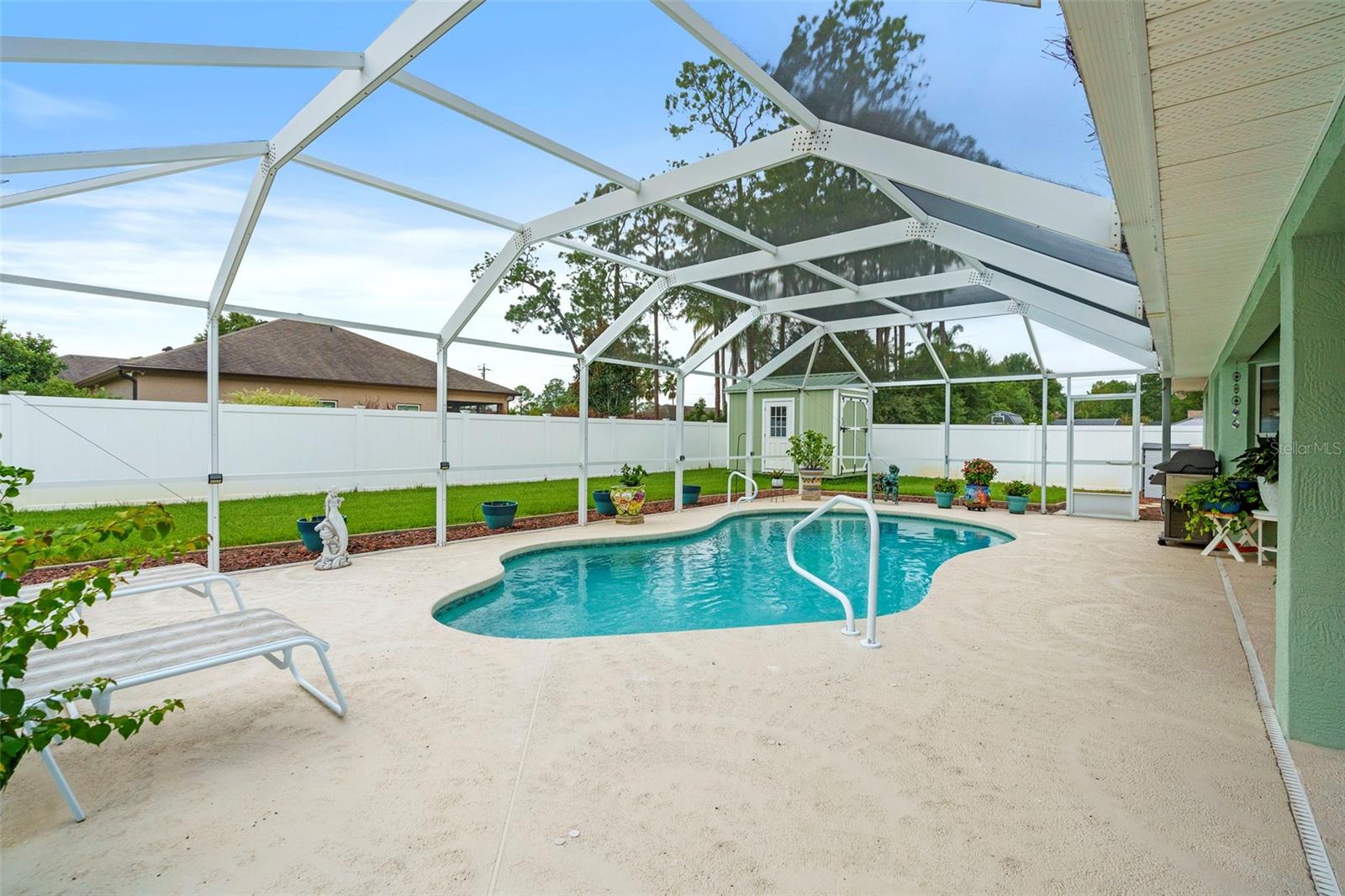 Image 38 of 48 For 88 Woodside Drive