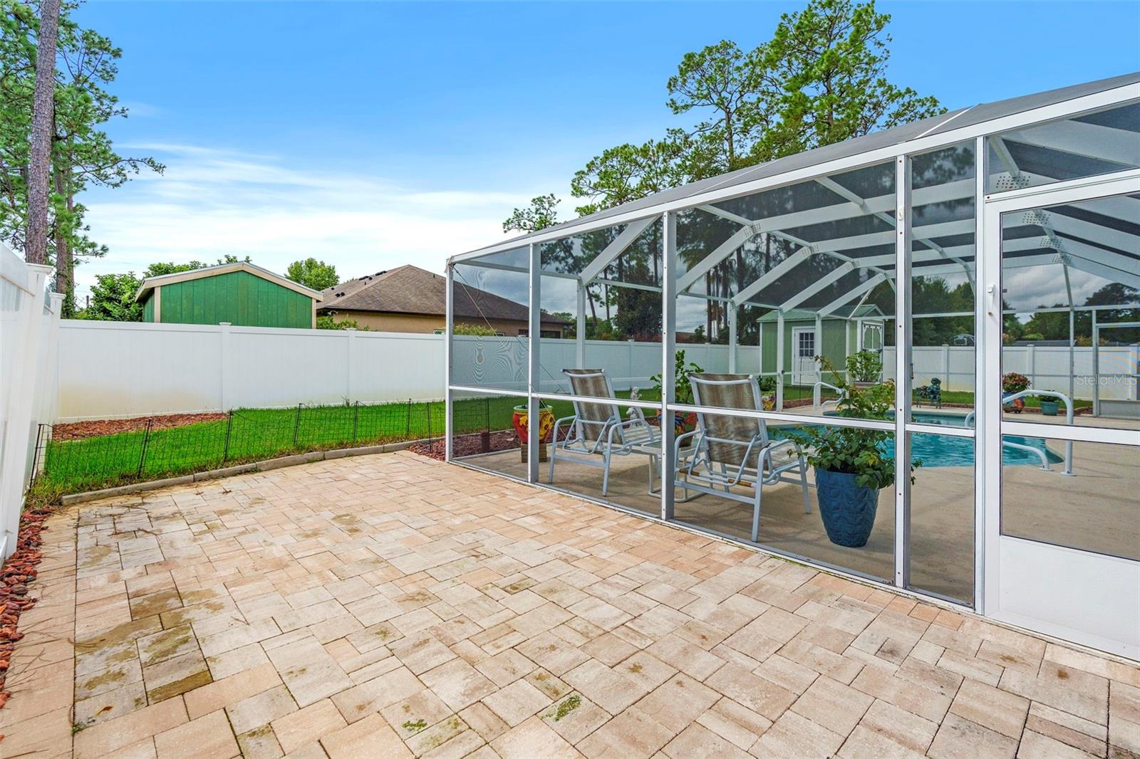 Image 40 of 48 For 88 Woodside Drive