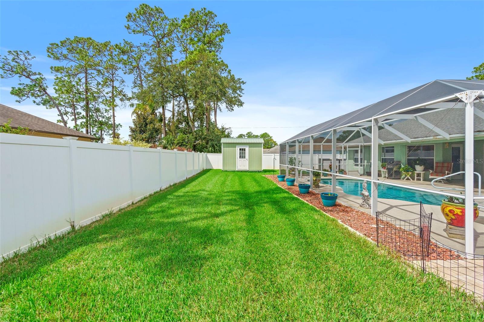 Image 43 of 48 For 88 Woodside Drive